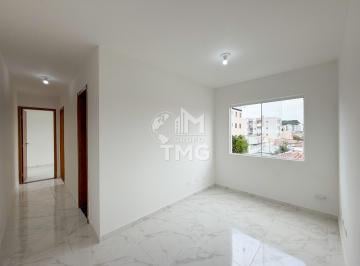 Apartamento de 2 quartos, São José dos Pinhais · Apartamento à Venda por R$ 235.000 no Parque da Fonte - São José dos Pinhais - PR