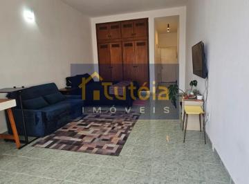 Foto 01 · APARTAMENTO A VENDA NA CONSOLAÇAO, SAO PAULO