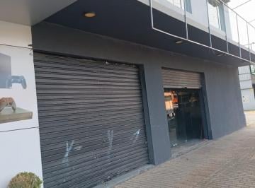 202604011525393651.jpeg · Comercial para Locação em Blumenau, Garcia, 1 banheiro