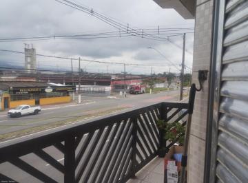 202604011518439226.jpeg · Apartamento para Venda em Praia Grande, Maracanã, 2 dormitórios, 1 suíte, 1 banheiro, 1 vaga