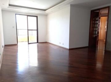 Apartamento de 3 quartos, São Paulo · Apartamento 3 dormitórios 2 vagas no Tucuruvi com lazer completo