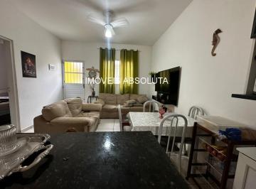 Foto 06 · Casa, Cibratel, Itanhaém, SP