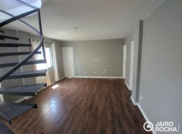Apartamento de 4 quartos, Jaboatão dos Guararapes · 4 quartos em Piedade - Vista para o Mar 100m Duplex