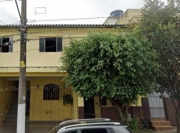 yps3ce02odfjymqxyjezowy4_md · Casa muito bem localizada no Itaim Paulista