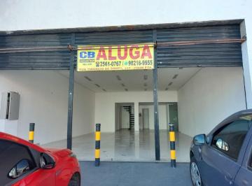 8capv82n2u0nddmmtaxnjrk_md · Salão na Tibúrcio de Souza, ótima localização, vagas na frente