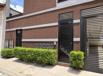 ckyc8sy2owrkndnkmzc5nwi3_md · Apto 60 m² no 1º andar em São Miguel Paulista – 2 dormitórios e vaga