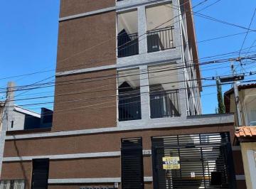 btzx7m02owi4nwniodcxytiz_md · Apartamento em São Miguel Paulista, pronto para morar