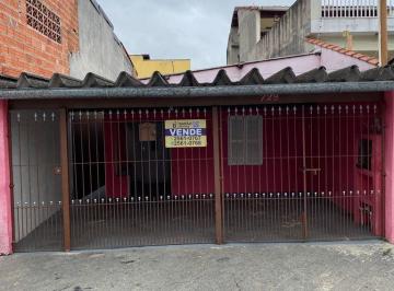 e3aqms42owfmmgu5ztvjnzvm_md · Casa no Itaim Paulista, ótima oportunidade