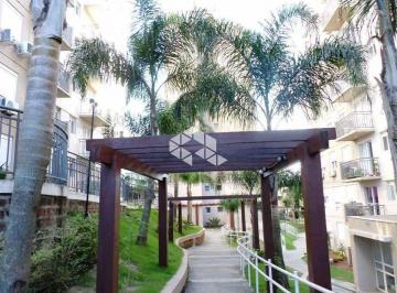 Apartamento de 3 quartos, Porto Alegre · Apartamento 3 dormitorios com suite e Vaga Coberta / Andar alto.