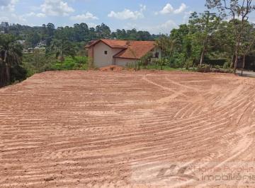 202604011529285596.jpg · Terreno em Condomínio para Venda em Cajamar, Serra dos Lagos (Jordanésia)