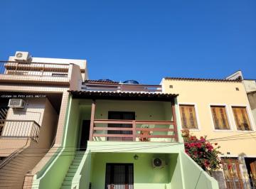 202604011529494559.jpg · Casa para Venda em Rio de Janeiro, Vila Isabel, 4 dormitórios, 2 suítes, 4 banheiros, 1 vaga