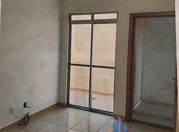 202604011527275597.jpg · Apartamento para Venda em Ibirité, São Pedro, 3 dormitórios, 1 banheiro, 1 vaga