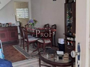 Casa de 3 quartos, São Caetano do Sul · Sobrado à venda 2 quartos Olímpico São Caetano