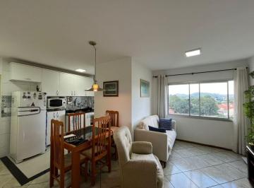 Apartamento de 2 quartos, São Paulo · Apartamento 2 Dormitórios com Vista Livre em Andar Alto – Cond. Morada dos Pássaros