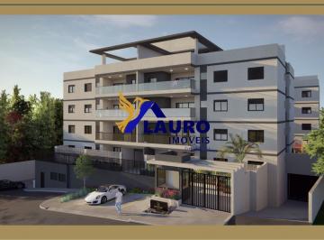 Foto 01 · LANÇAMENTO PRESTIGE: Apartamento de 3 suítes com 125m² à venda no Pinheirinho em Vinhedo-SP