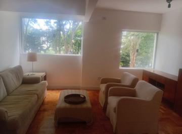 Apartamento de 2 quartos, São Paulo · Apartamento com 60 m² e 2 quartos para aluguel em Pinheiros