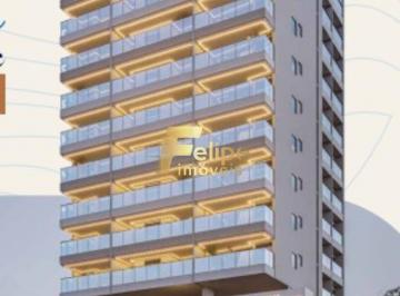 Foto 01 · MAIS NOVO EMPREENDIMENTO IMOBILIÁRIO SURGINDO! STUDIO, LAZER COMPLETO, À VENDA NA PRAINHA DE MUQUIÇA