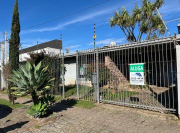 Comercial de 6 quartos, Curitiba · Casa comercial - Batel - Curitiba - PR