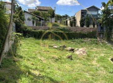 Terreno , Itupeva · Terreno a venda no Condomínio Horizonte Azul - Village Ambiental, na cidade de Itupeva/SP