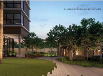 Apartamento de 3 quartos, Curitiba · NOVO LANÇAMENTO NO BATEL 3 SUITES 3 VAGAS