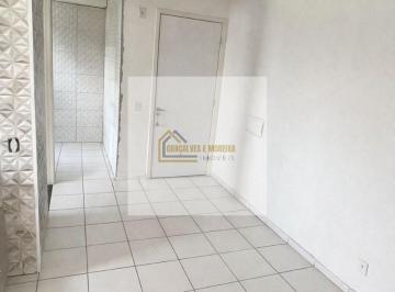 Foto 01 · Apartamento, Jardim Dom José, São Paulo, SP