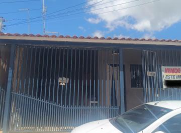 Casa de 2 quartos, Samambaia · Ágio casa samambaia norte quadra 205