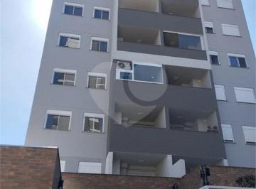 Apartamento de 1 quarto, São Paulo · Apartamento novo 1 suíte varanda andar alto próximo metrô Tucuruvi