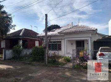 Comercial · 82m² · 3 Quartos · 1 Vaga · Casa, Centro, Esteio, RS