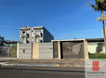 Foto 38 · Casa, Centro, Esteio, RS