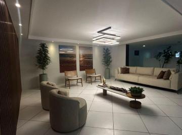 Apartamento de 3 quartos, João Pessoa · Apto para alugar com 3 quartos, no Cabo Branco