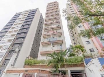 Apartamento de 1 quarto, São Paulo · Apartamento à venda Itaim Bibi/ Vila Olímpia 1 quarto com varanda, suíte e vaga, 39m² R$ 410 mil
