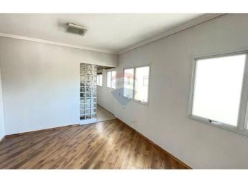 Apartamento de 1 quarto, São Paulo · Apartamento à venda Itaim Bibi/ Vila Olímpia - 39m² 1 quarto com varanda, suíte e vaga, R$ 410 mil