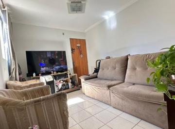 Apartamento de 2 quartos, Samambaia · Qs 118 ao lado do metrô More Bem e Pague Menos: 2 Quartos em Localização Imbatível aceita FGTS