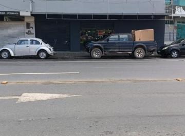 202604011539585662.jpeg · Comercial para Venda em Blumenau, Garcia