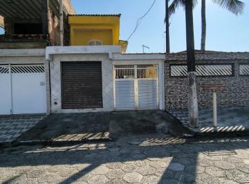 2026040115410320.jpg · Sobrado para Venda em São Vicente, Parque das Bandeiras, 2 dormitórios, 2 banheiros, 1 vaga