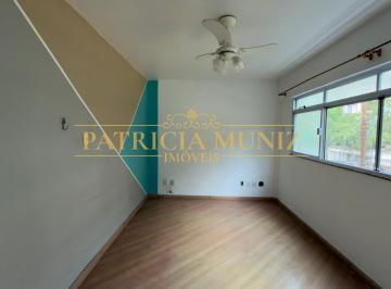 202604011546418459.jpeg · Apartamento para Venda em Rio de Janeiro, Glória, 2 dormitórios, 1 banheiro, 1 vaga