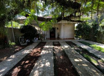 Casa de 2 quartos, Peruíbe · Casa para Venda, Peruíbe / SP. Possui 02 dormitórios e espaço para piscina