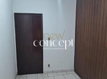 Foto 01 · Loja comercial para locação: 1 sala, 1 banheiro, 44m² de área. Confira!