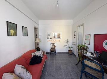 Apartamento de 2 quartos, Rio de Janeiro · Apartamento Padrão Condominio Porto Moitinho - Lapa