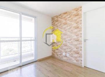 Foto 29 · YOU METROPOLITAN - STUDIO 38 M² - 1 DORM. - 1 VAGA - LAZER NO ROOFTOP - EM FRENTE AO METRO