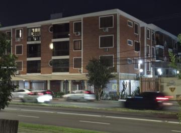 202604011546099889.jpg · Apartamento para Venda em Porto Alegre, Praia de Belas, 3 dormitórios, 2 banheiros, 1 vaga