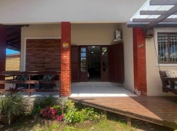 202604011549393853.jpeg · CASA LOCAÇÃO 3 DORMS MOBILIADA E EQUIPADA NO CAMPECHE
