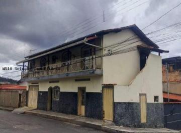 202604011547459331.jpeg · Casa para Venda em Contagem, Santa Helena, 3 dormitórios, 2 banheiros, 2 vagas