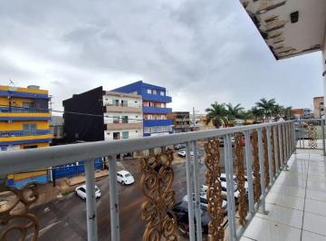 Apartamento de 2 quartos, Águas Claras · EXCELENTE APARTAMENTO NA ADE DE ÁGUAS CLARAS, 85M², 2 QUARTOS!