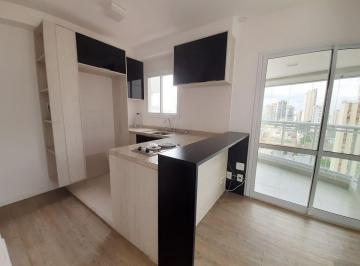 Apartamento de 1 quarto, São Paulo · ALUGUEL 1 DORMITÓRIO – RUA JOAQUIM TÁVORA – PRÓXIMO METRÔ