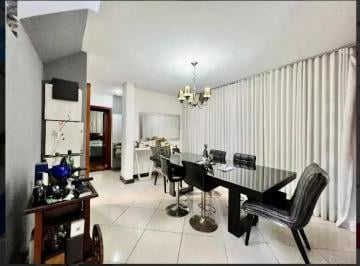 Casa en Venda de 3 quartos Vila Aricanduva · CASA A VENDA VILA ARICANDUVA