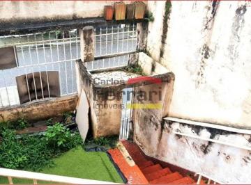 Terreno , São Paulo · Terreno à venda com 125 metros na Vila Nivi