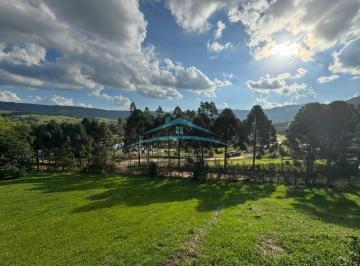 Foto 01 · Terreno, Invernadinha, Rancho Queimado, SC