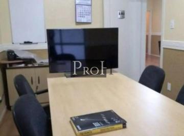 Apartamento de 2 quartos, São Caetano do Sul · Apartamento à venda 2 quartos Centro São Caetano