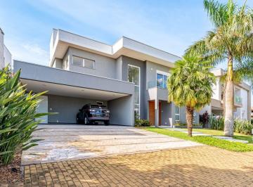 cf618d6142c16f1ee1c9588268cb6a4da2a259f8 · Casa com 3 dormitórios à venda, 370 m² por R$ 3.950.000 - Alphaville - Santana de Parnaíba/SP